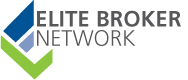 Logo-Elite-Broker-Network