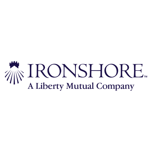 Ironshore Liberty Mutual