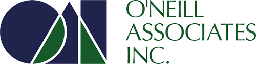 O'Neill Associates Consulting, Inc.