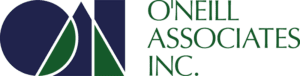 ONeill Associates Inc - Logo 800
