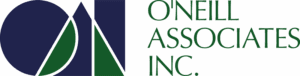 ONeill Associates Inc - Logo 800